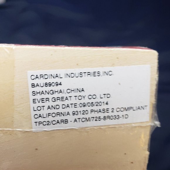 The Elf on the Shelf A Christmas Tradition 7 Wood Puzzles 2014 Christmas Set - Picture 3 of 6